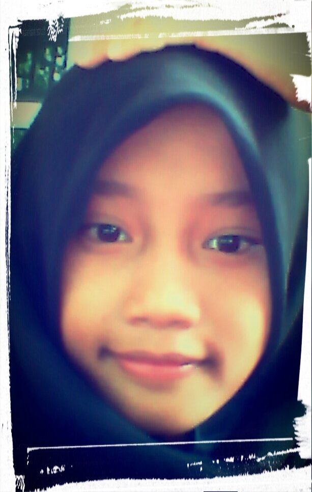i love @iqbaale,kcs (kumpulan comate sejati)