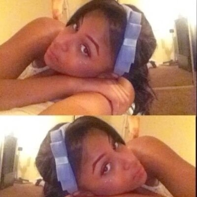 New Page Texas gal - nineteen-