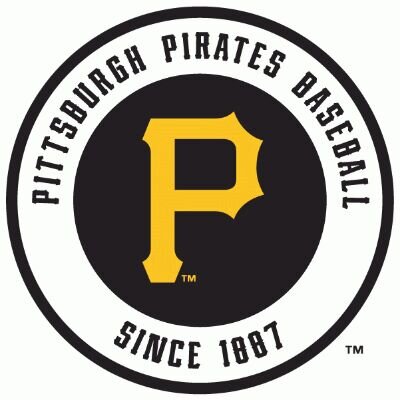 Unofficial Pittsburgh Pirates Page