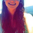 maya simmons - @MayaSimmons - Twitter