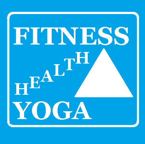 I love #Fitness, #Health and #Yoga. Real fitness includes the body, the mind and the soul!You can if You really want!