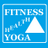 FITNESSHYOGA