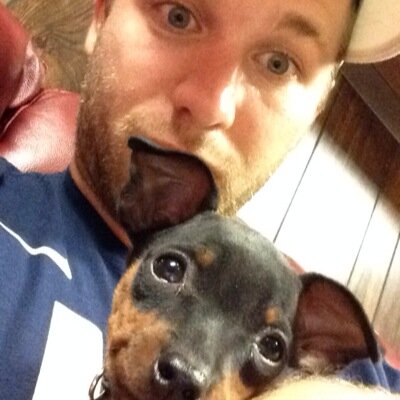 IC_LightMeUp's profile picture. 