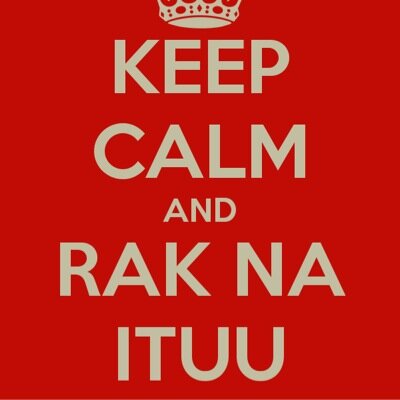 R4KN41TU's profile picture. Mga Relatable at Nakakaaliw na tweets. Rakkkk Naaaa Ituuuu!!!

07/10/2014