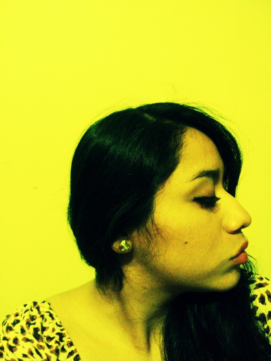 Najaguga's profile picture. Gestora cultural


#GestiónEnAcción