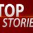 worldtribnews's profile image