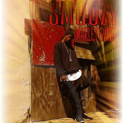Fuk a Bio! If U Know Me, U Know Me... If U Dont, Get To Or Dont! Still Gon Be SMOOZY Nigga!