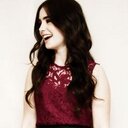 - - @SamBuckleyNYE - Twitter