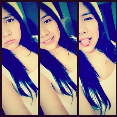 I Love you ! ♥♥