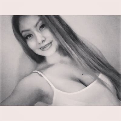Laugh As Much As You Breathe & Love As Long As You Live❤