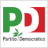 pdveneto