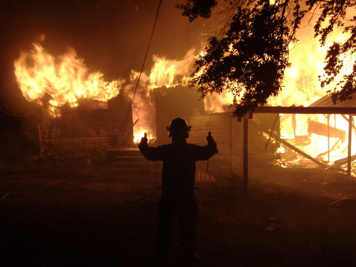 504firemedic's profile picture. New Orleans Native, St. Bernard Resident, New Orleans EMS EMT-FTO, St.Bernard Parish Fire Captain-EMT, St Bernard Sheriffs Deputy, News Guru, Fest & Fun going.