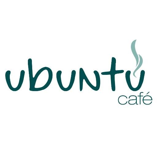 La primera cafetería de especialidad de Ñuñoa.
Hamburgo esquina Diego de Almagro.