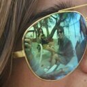 anapaurano's profile picture. 