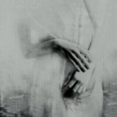 dosha_ma's profile picture. 