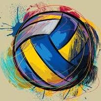 The best recourse for Volleyball Drills  http://t.co/dEWZ8yo8GG
