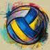Volleyball Drills (@volleyball_nice) Twitter profile photo Volleyball Drills (@volleyball_nice) Twitter profile photo