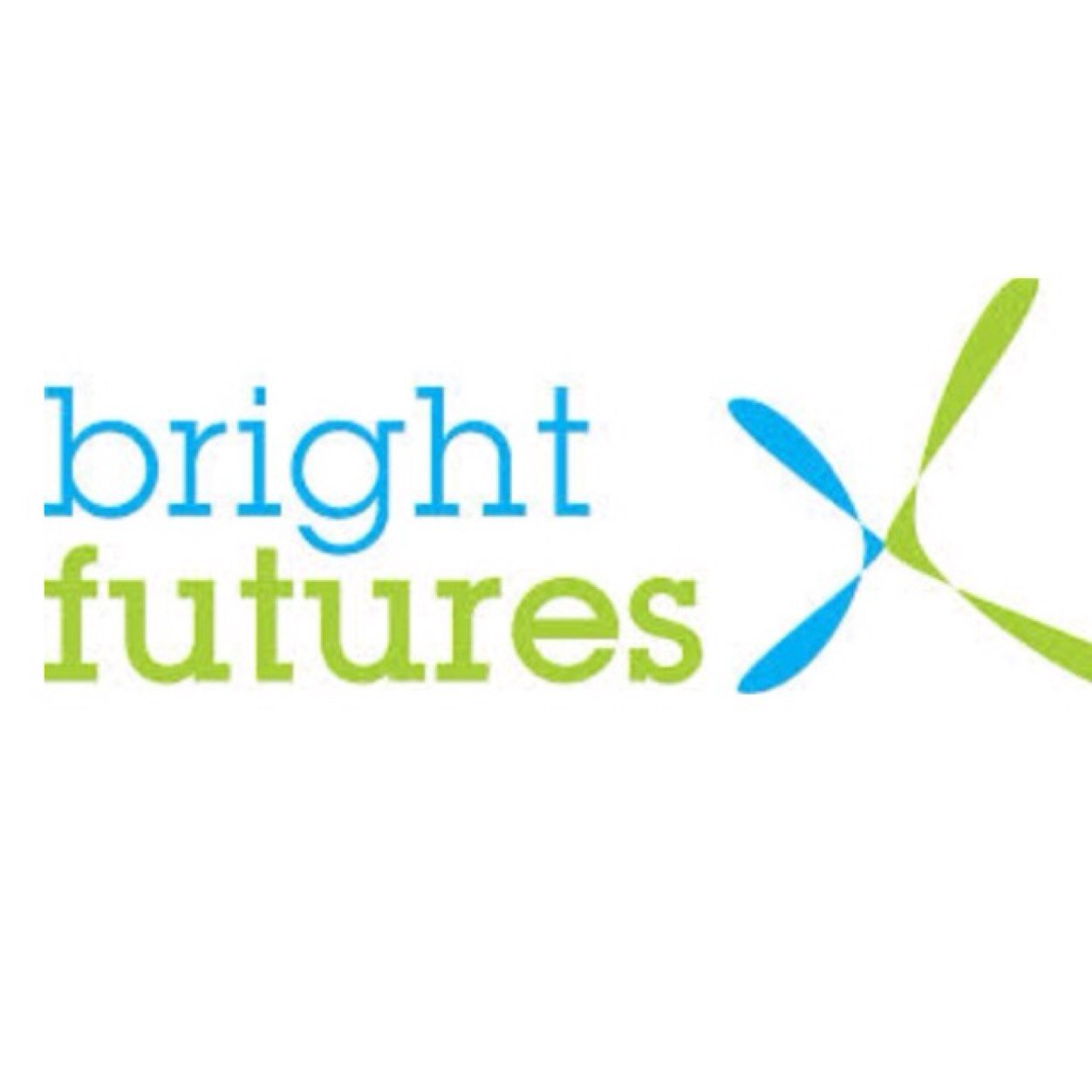 The official Twitter page of Northampton Bright Futures Society - The University of Northampton student run society, focused on making you more employable.
