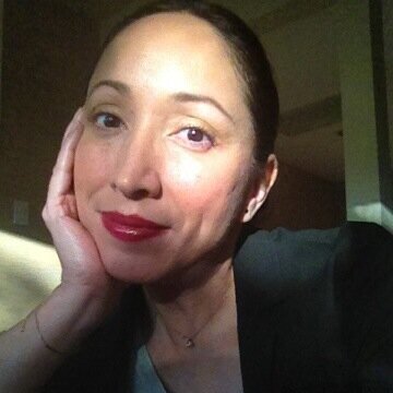 terrievowen's profile picture. Film and TV hairstylist living in Los Angeles