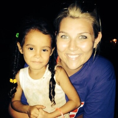 KarlyMcCoy's profile picture. Mississippi Hippie • Music Lover