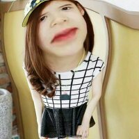 MOLEN (@omllunde) 's Twitter Profile