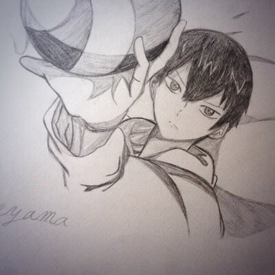 アヤカさんのプロフィール画像
