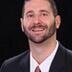Professor of Political Science, father, sports fan, political junkie