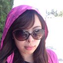 doris yang - @betty6925 - Twitter