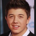 Bradley Steve Perry - @steve_peyton - Twitter