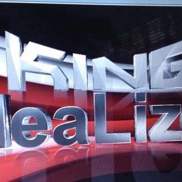 ReFLeHx's profile picture. Striving To Become The Best