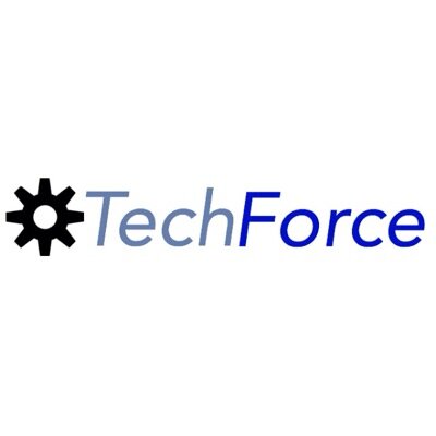 Up and Coming Tech Videos