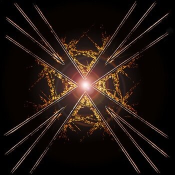 Varialus's profile picture. Solo instrumental musician and songwriter