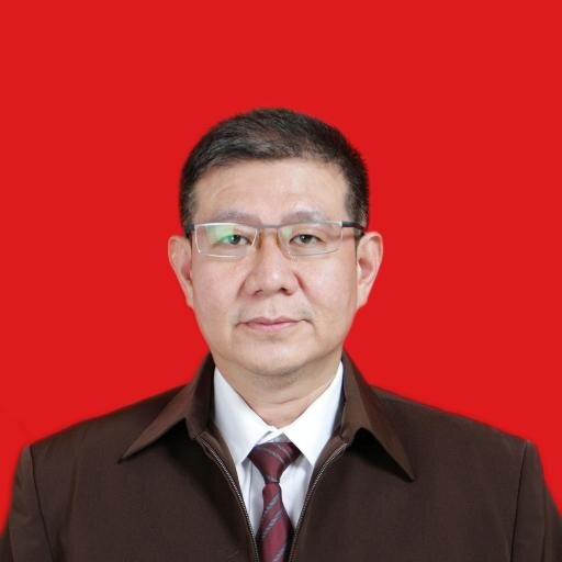 Bakronz's profile picture. 