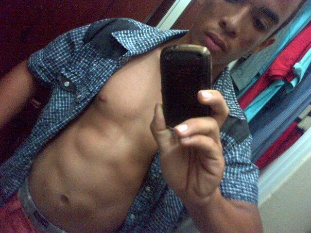 Whatsapp 829 912 0717