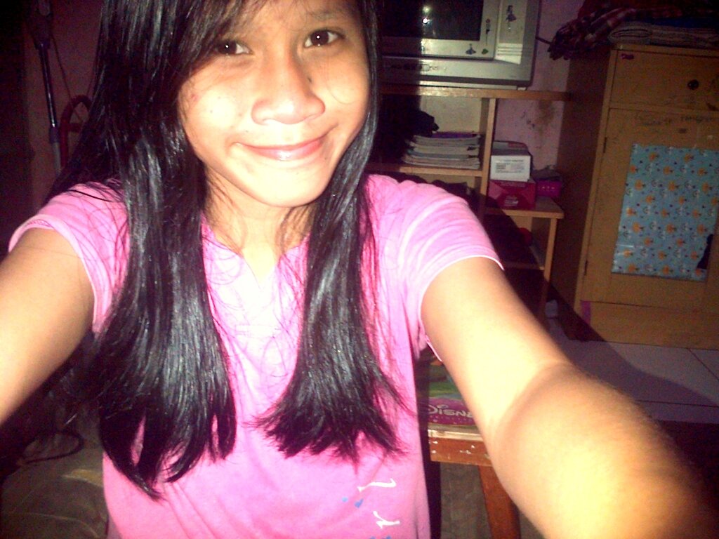 #AkuSoniQ 1622 5100 0078 0200 @soniqbogor__ || ILYSM @iqbaale @AlvaroMaldini1 @Teukuryzki99 :* || ♥Paskibra GJ(Bakti Dwuja Prasetya)♥ || @WanKatKrisMel ||