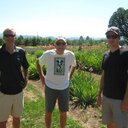 Doug Dearden - @dougdearden - Twitter