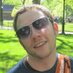 Patrick Lennon (@patrickilennon) Twitter profile photo