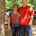 April Compton - @acompton11 - Twitter