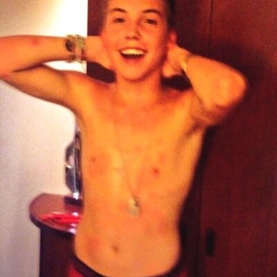 mattsmfnipple's profile picture. 