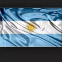 victor manuel plata  - @vi_plata - Twitter