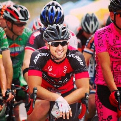 jordan dodd (@DoddJordan) | Twitter