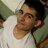 JoacoCarbonetti's profile image