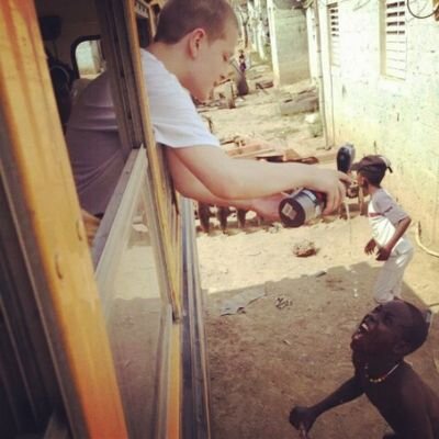 LorangeErnie's profile picture. 