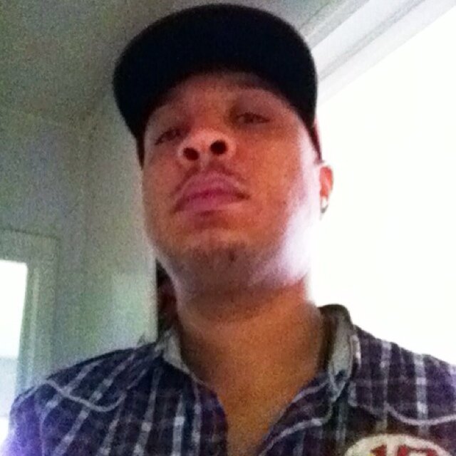 WestsideSwagger's profile picture. 420*Hip Hop*Photographer *Owner of @fgofantasyphoto & https://t.co/EiyYKuz48m *If u r not following me, then you don't like money.