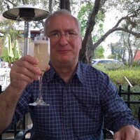 Gianfranco Minuz (@gianfrancominuz) 's Twitter Profile