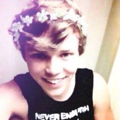 ⠀⠀⠀⠀⠀⠀⠀⠀⠀⠀⠀⠀⠀ *:･ﾟ✧i hope you know for ⠀⠀⠀⠀⠀⠀⠀⠀⠀⠀⠀⠀⠀ you I'd sacrifice *:･ﾟ✧ ⠀⠀⠀⠀⠀⠀⠀⠀⠀⠀⠀☾Without you im a lost girl☽ ⠀⠀⠀⠀⠀⠀⠀⠀⠀⠀⠀⠀⠀