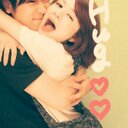 mado (@59471128mado) Twitter