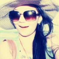 Venna fei (@venven789) 's Twitter Profile