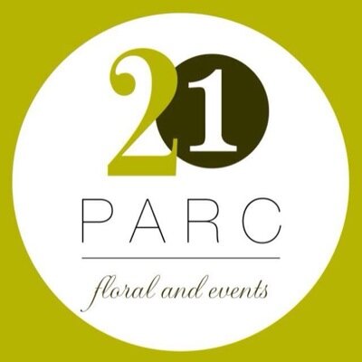 21ParcFloral's profile picture. 