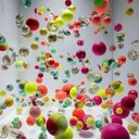 flora richard - @mathewsflora1 - Twitter